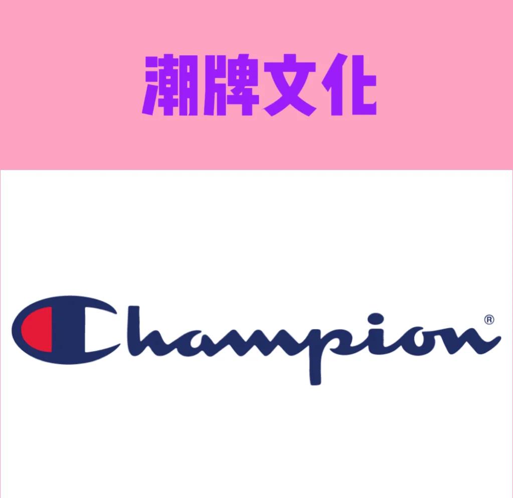 默认标题